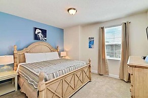 Aco246047 - The Encore Club Resort - 8 Bed 8 Baths Villa