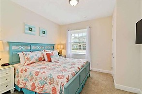 Aco246047 - The Encore Club Resort - 8 Bed 8 Baths Villa