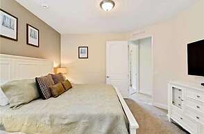 Aco246047 - The Encore Club Resort - 8 Bed 8 Baths Villa