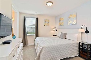 Aco246047 - The Encore Club Resort - 8 Bed 8 Baths Villa