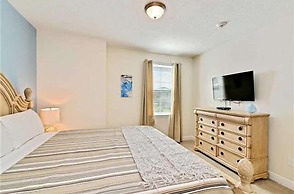 Aco246047 - The Encore Club Resort - 8 Bed 8 Baths Villa