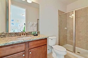 Aco246047 - The Encore Club Resort - 8 Bed 8 Baths Villa