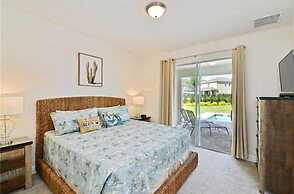 Aco246047 - The Encore Club Resort - 8 Bed 8 Baths Villa