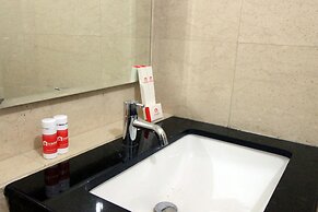 Suite L'avenue Apartment Pancoran