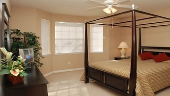 Tr314 - Terrace Ridge - 2 Bed 2 Baths Condo