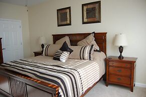 Tr314 - Terrace Ridge - 2 Bed 2 Baths Condo