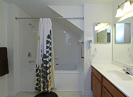 Lc2604 - Villas at Seven Dwarfs Lane - 4 Bed 3 Baths Townhome