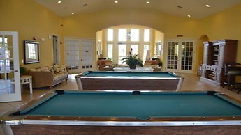 Lc2604 - Villas at Seven Dwarfs Lane - 4 Bed 3 Baths Townhome