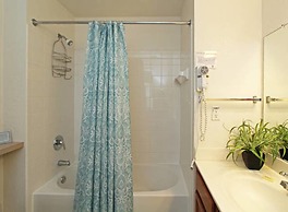 Lc2604 - Villas at Seven Dwarfs Lane - 4 Bed 3 Baths Townhome