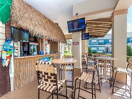 Lc2604 - Villas at Seven Dwarfs Lane - 4 Bed 3 Baths Townhome