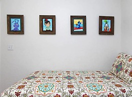 Lc2604 - Villas at Seven Dwarfs Lane - 4 Bed 3 Baths Townhome