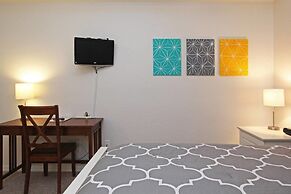 Lc2604 - Villas at Seven Dwarfs Lane - 4 Bed 3 Baths Townhome