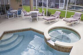 Ip60375 - Rolling Hills Estates - 4 Bed 3 Baths Villa