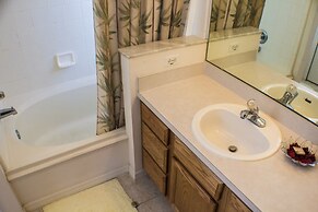 Ip60375 - Rolling Hills Estates - 4 Bed 3 Baths Villa