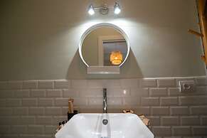 Sea Station Polignano Rooms