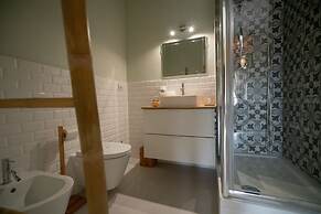 Sea Station Polignano Rooms