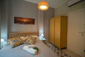 Sea Station Polignano Rooms