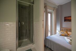 Sea Station Polignano Rooms