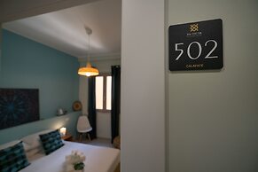 Sea Station Polignano Rooms