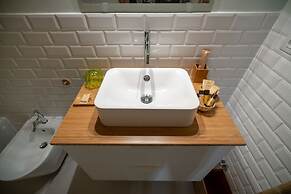 Sea Station Polignano Rooms