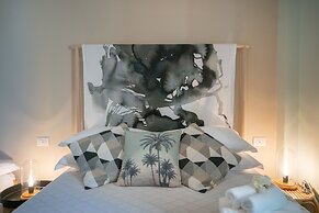 Sea Station Polignano Rooms