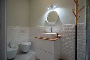 Sea Station Polignano Rooms