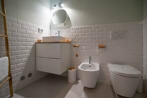 Sea Station Polignano Rooms