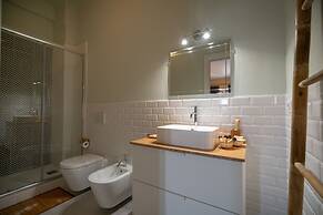 Sea Station Polignano Rooms