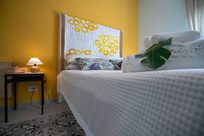 Sea Station Polignano Rooms