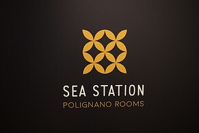 Sea Station Polignano Rooms