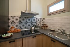 Sea Station Polignano Rooms