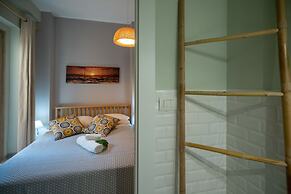 Sea Station Polignano Rooms