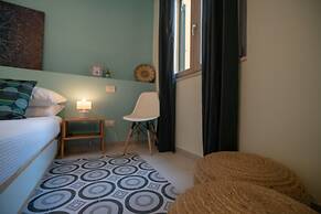 Sea Station Polignano Rooms