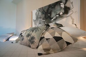 Sea Station Polignano Rooms