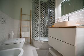 Sea Station Polignano Rooms