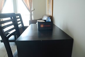 Apartment Taman Semanan Cengkareng Great Value