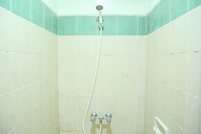 Apartment Taman Semanan Cengkareng Great Value