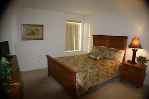 Ip60402 - Sand Hill - 5 Bed 3 Baths Villa