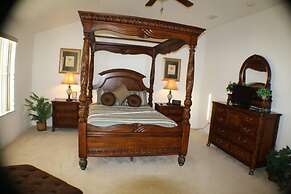 Ip60402 - Sand Hill - 5 Bed 3 Baths Villa