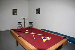 Ip60402 - Sand Hill - 5 Bed 3 Baths Villa