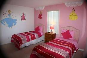 Ip60402 - Sand Hill - 5 Bed 3 Baths Villa