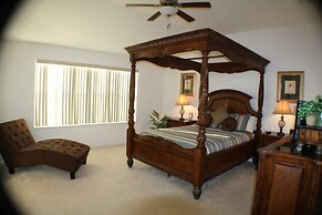 Ip60402 - Sand Hill - 5 Bed 3 Baths Villa