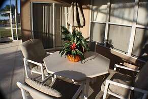 Ip60402 - Sand Hill - 5 Bed 3 Baths Villa