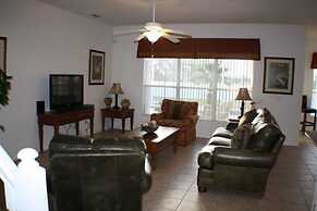 Ip60402 - Sand Hill - 5 Bed 3 Baths Villa