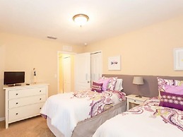 Fv50149 - Calabria - 5 Bed 4 Baths Villa