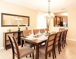 Fv50149 - Calabria - 5 Bed 4 Baths Villa