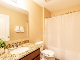 Fv50149 - Calabria - 5 Bed 4 Baths Villa