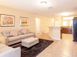 Fv50149 - Calabria - 5 Bed 4 Baths Villa