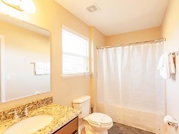 Fv50149 - Calabria - 5 Bed 4 Baths Villa