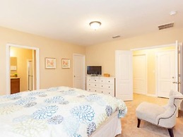 Fv50149 - Calabria - 5 Bed 4 Baths Villa